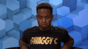 Sad Big Brother Season 20 GIF by Big Brother