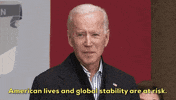 Joe Biden GIF