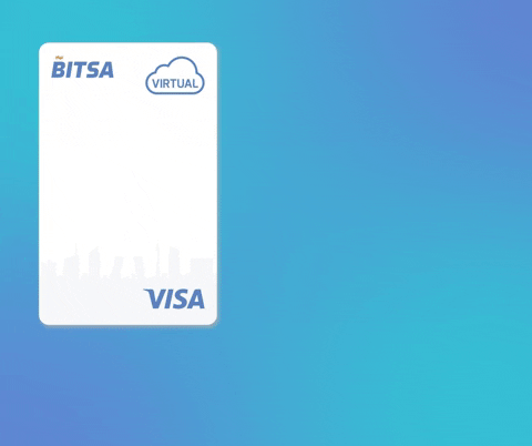 bitsa_card giphyupload money sale buy GIF