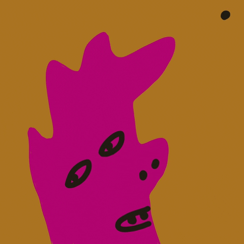 EARTHFREAK  GIF