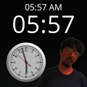 05:57