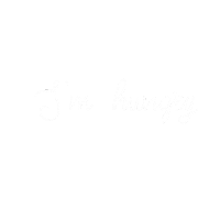 ilamalettering food yummy fame im hungry Sticker