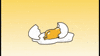 egg GIF