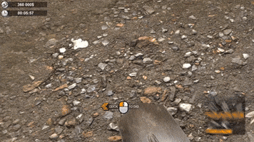 LiveMotionGames game fun gaming work GIF