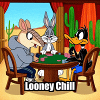 Pop Culture Armadillo GIF by Chillo Dillo
