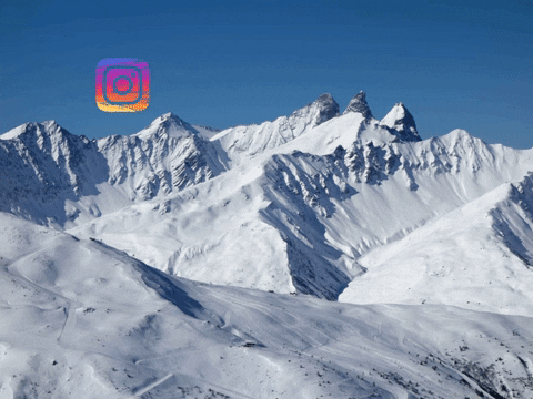 You Can Wow GIF by FranchiseONE.de