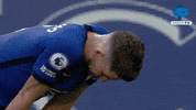 Disappointed Premier League GIF by MolaTV