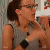 Its Gonna Happen Pop Tv GIF by Big Brother After Dark