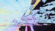 GIF by nettwerkmusic