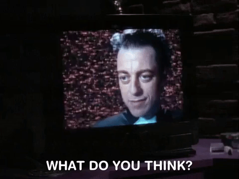 are you afraid of the dark nicksplat GIF