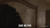 LegalShield whatever wait later omw GIF