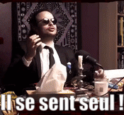 Twitch Nerd GIF
