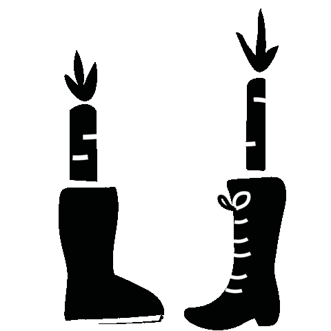 5 December Miek Sticker by miekinvorm