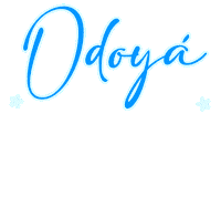 Macumba Yemoja Sticker