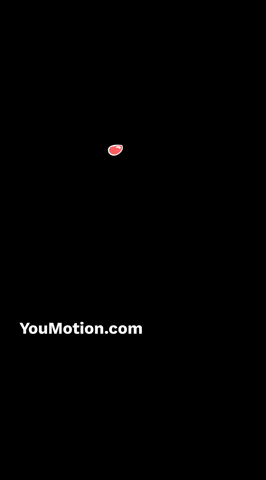 Magic Sparkle GIF by youmotion.com