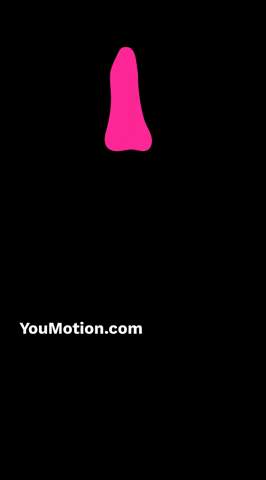 Magic Sparkle GIF by youmotion.com