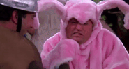 Season 8 Friends GIF