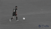 soccer mls GIF by D.C. United