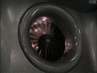 x files GIF by The X-Files