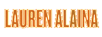 Sticker by Academy of Country Music Awards