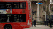 tom hollander rev GIF by Film&Arts