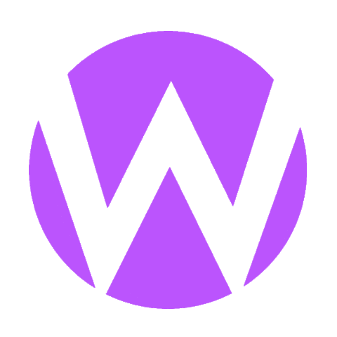 WOCTULSA giphyupload woc world outreach church woctulsa Sticker