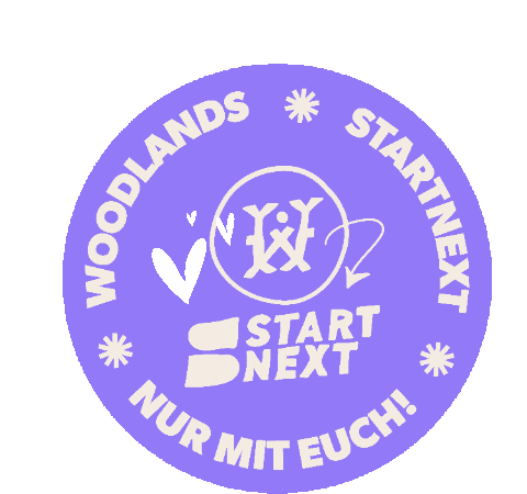 stellenanzeigen hildesheim