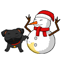 Staffordshire Bull Terrier Staffy Sticker by SBT1935