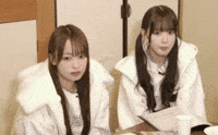 Girl Group Yes GIF