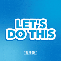 Social Media Marketing GIF by TruePoint Communications