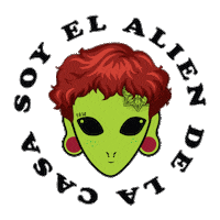 Raza Plugs Sticker by Razacosmica.co