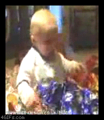 Fall GIF
