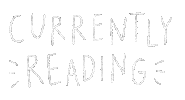 Books Read Sticker