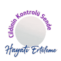 Bayer_TR bayer cilt bakımı bepanthol atopik Sticker