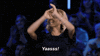 Happy Yas GIF by FOX TV