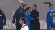 Superligasrbije GIF by sportmts