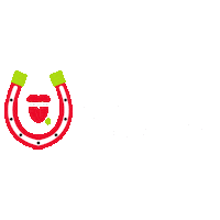 Sao Martinho Sticker by Paladin