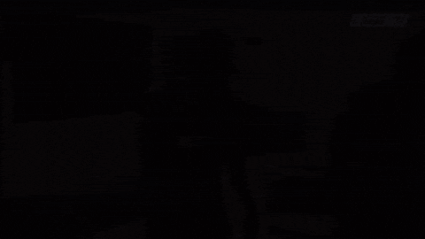 Liga De Quito Smile GIF by Jonathanldu