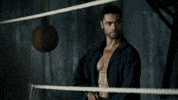 GIF by NETFLIX