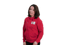 Gratulerer Premie Sticker by Postkodelotteriet