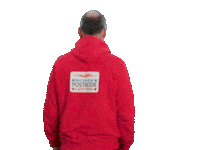 Gratulerer Premie Sticker by Postkodelotteriet