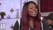 comedy television GIF by WE tv