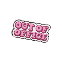 Jibbitz Sticker by Crocs Europe Official Account
