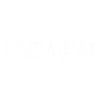 Giveaway Sticker