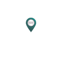 United Kingdom Psl Sticker by Homes For Students