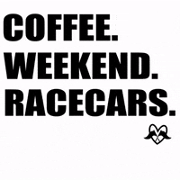 HighlineClothingCo coffee highline highlineclothing GIF