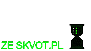 Portfolio Sticker by Skvot