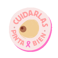 DanoneDeWatts lf danonechile lightandfreecl lightandfreechile Sticker