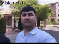 Upg Tanka GIF