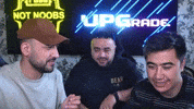 NOTshaxa tanka notshaxa not shaxa not ultra GIF